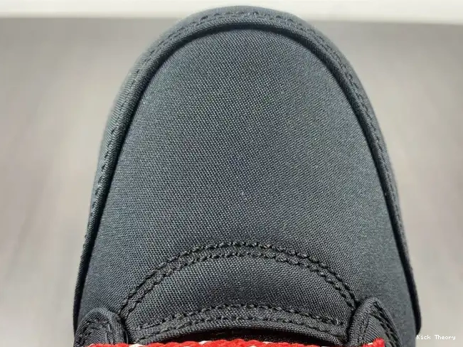 Kicked Out Shoe Store Air Retro 5 Jordan DM4640-036 Anthracite 0526